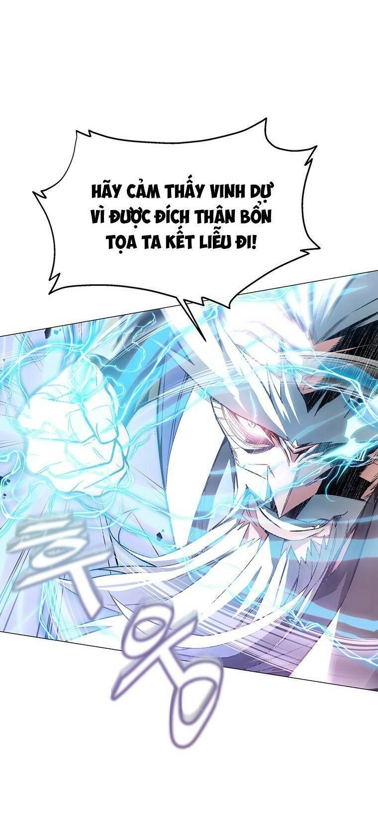 Thiên Ma Quân Sư Chapter 3 - 31