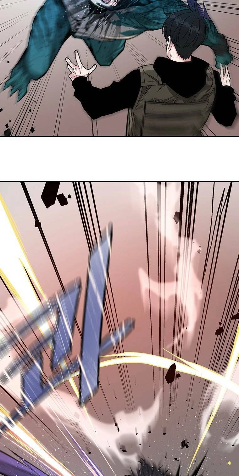 Thiên Ma Quân Sư Chapter 3 - 38