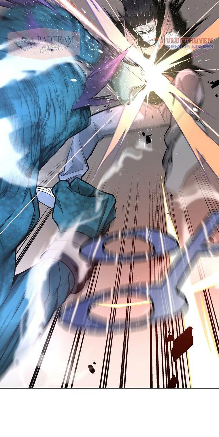 Thiên Ma Quân Sư Chapter 3 - 39