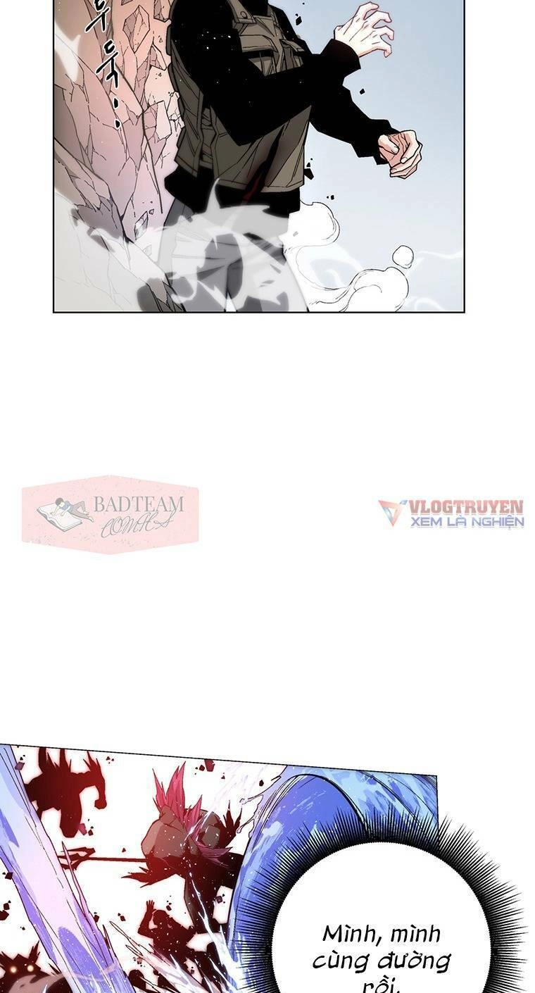 Thiên Ma Quân Sư Chapter 3 - 41