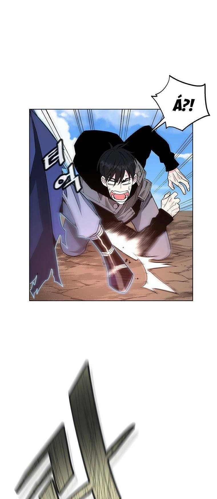 Thiên Ma Quân Sư Chapter 3 - 45