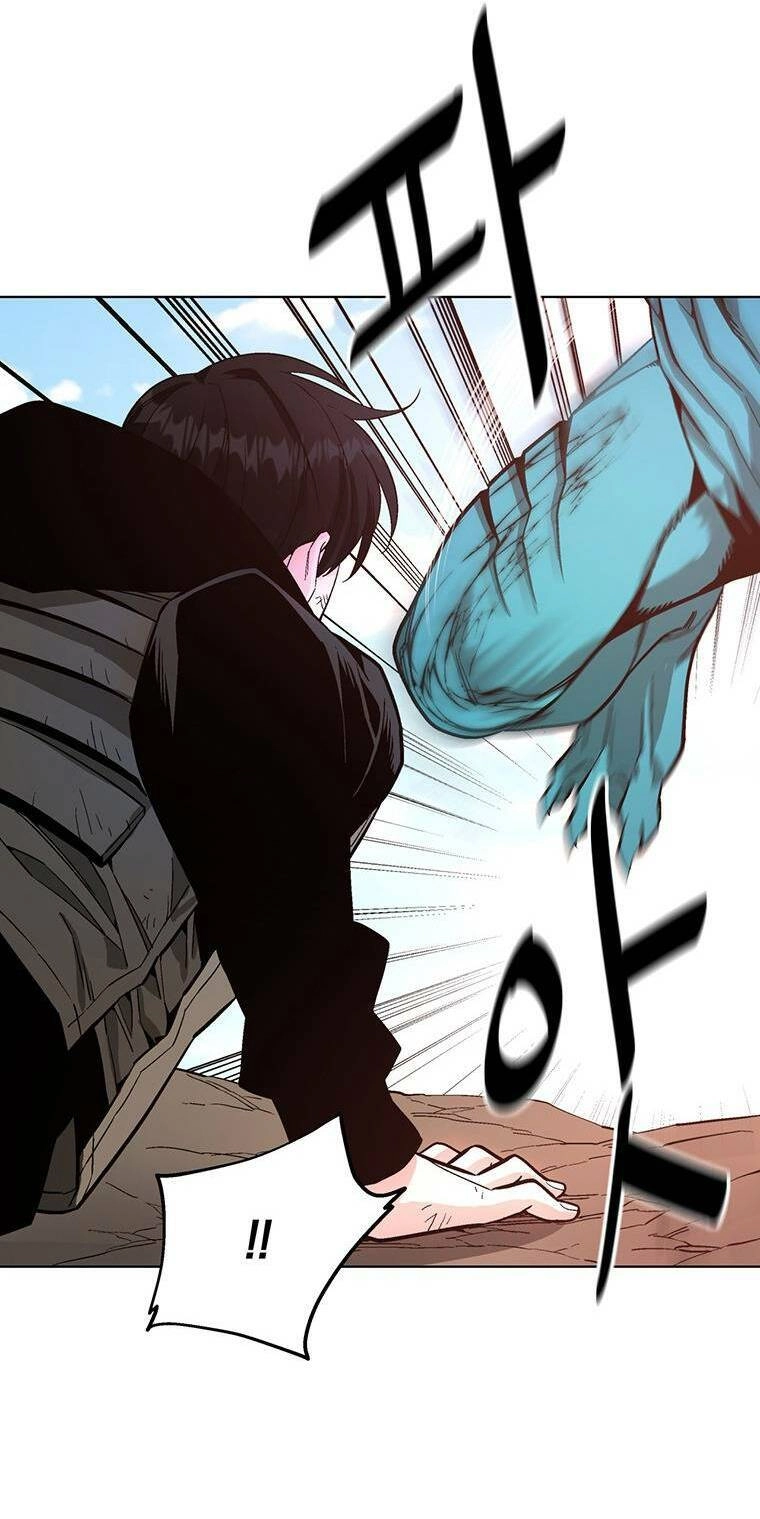 Thiên Ma Quân Sư Chapter 3 - 48