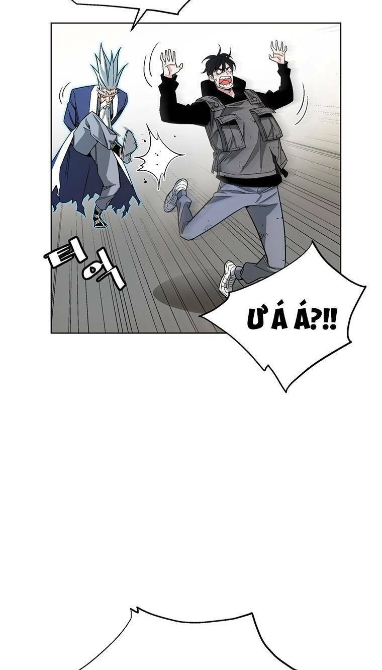 Thiên Ma Quân Sư Chapter 3 - 52