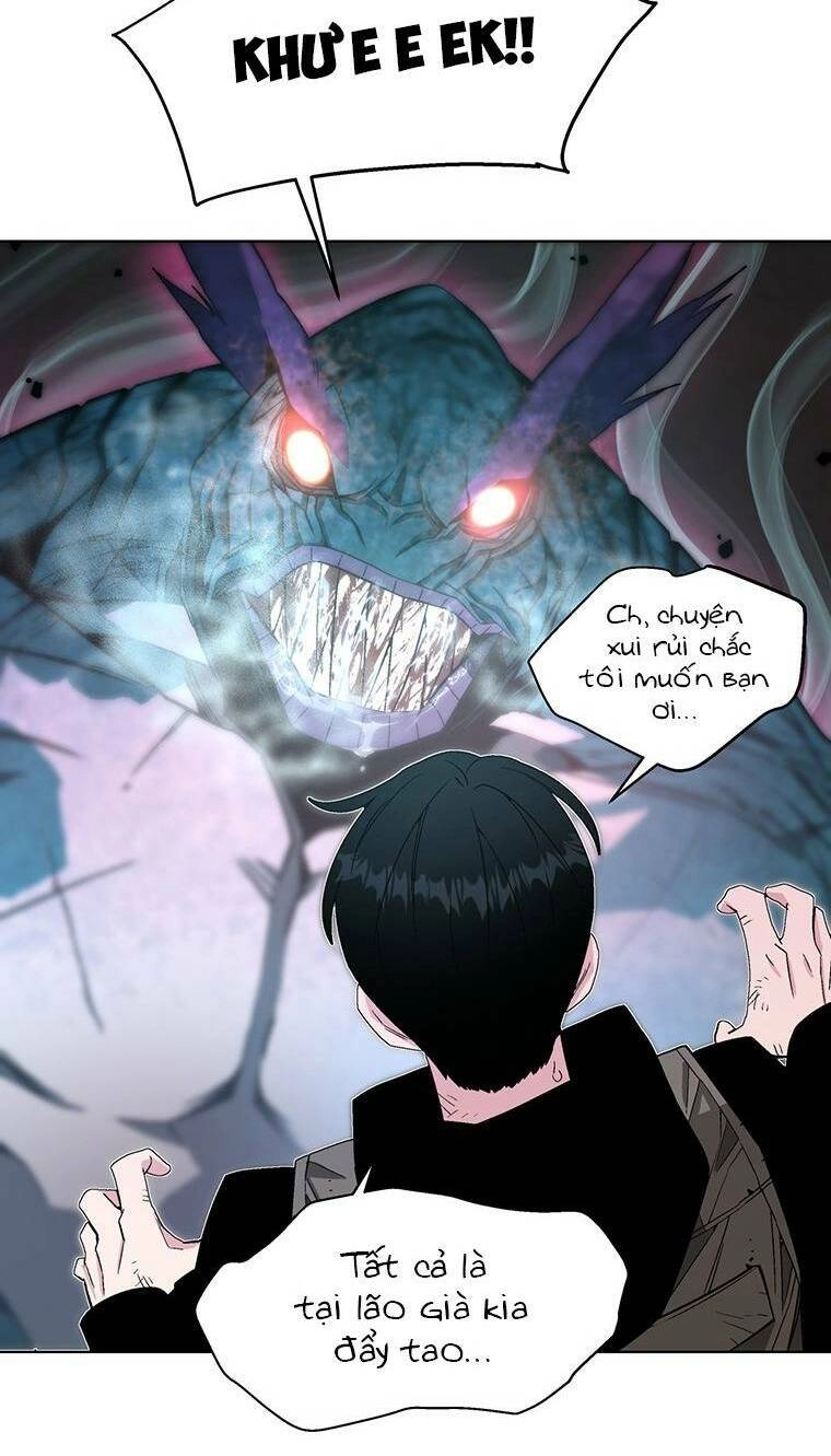 Thiên Ma Quân Sư Chapter 3 - 53