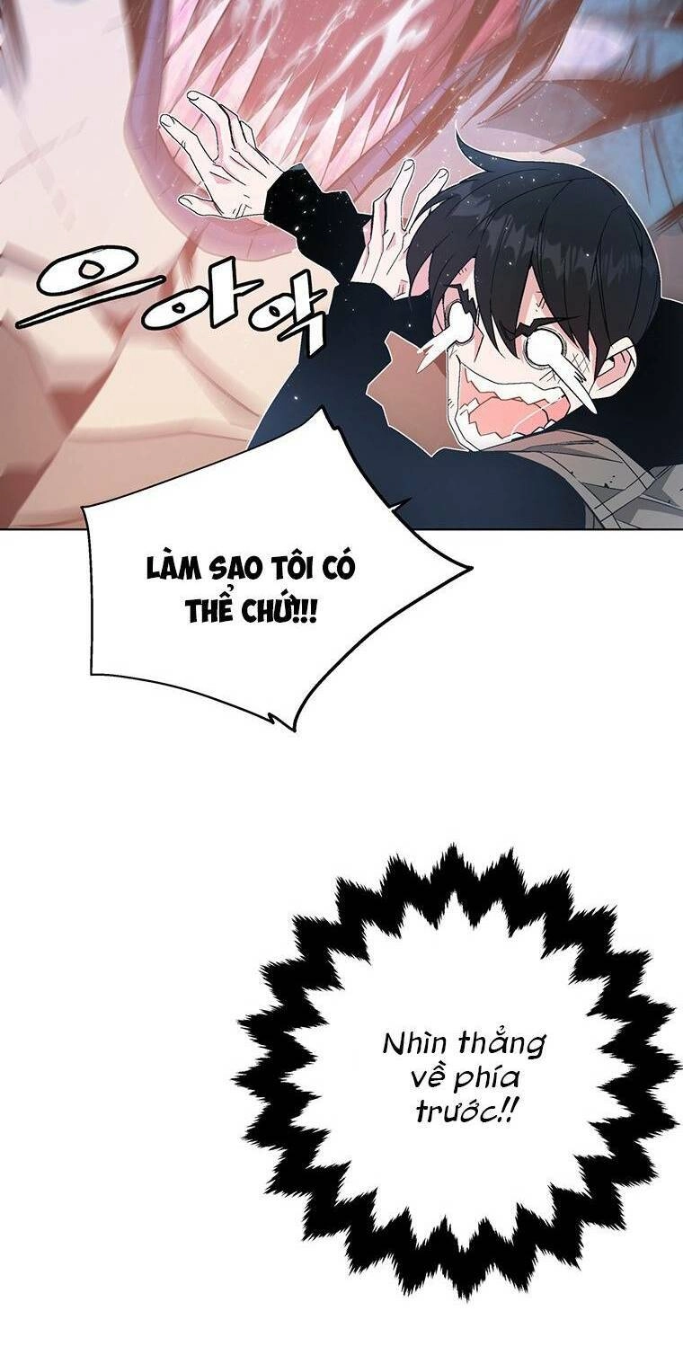 Thiên Ma Quân Sư Chapter 3 - 55