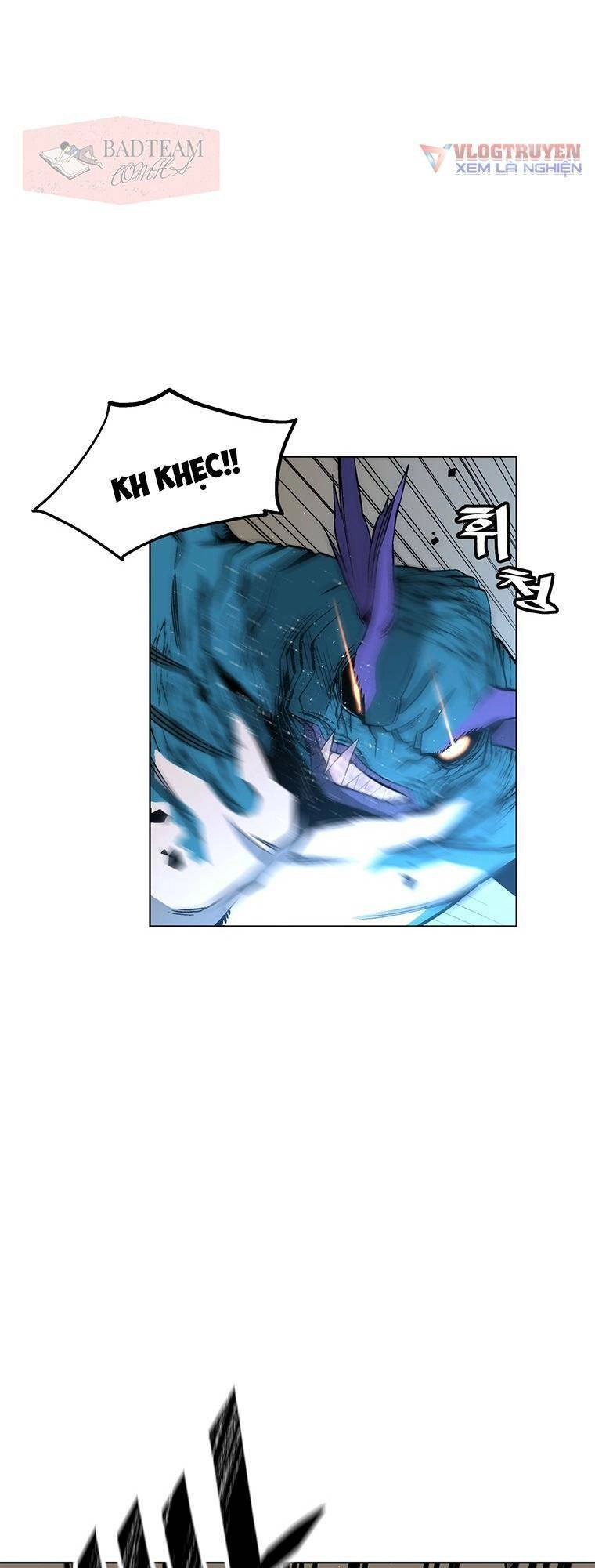 Thiên Ma Quân Sư Chapter 3 - 58