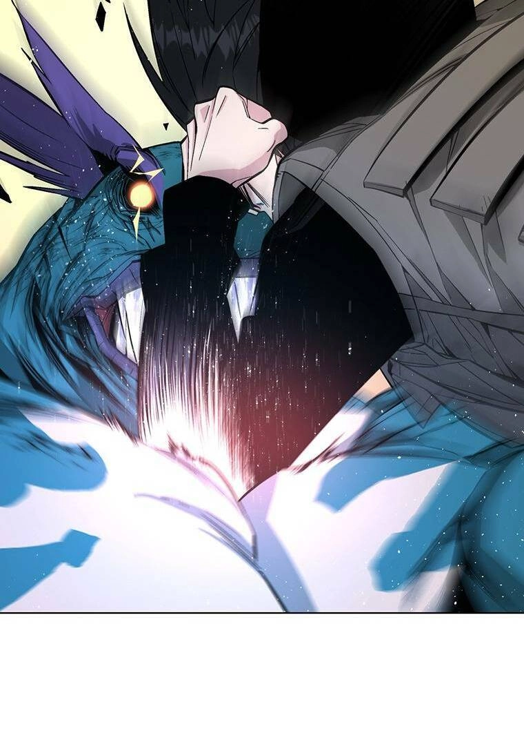 Thiên Ma Quân Sư Chapter 3 - 60