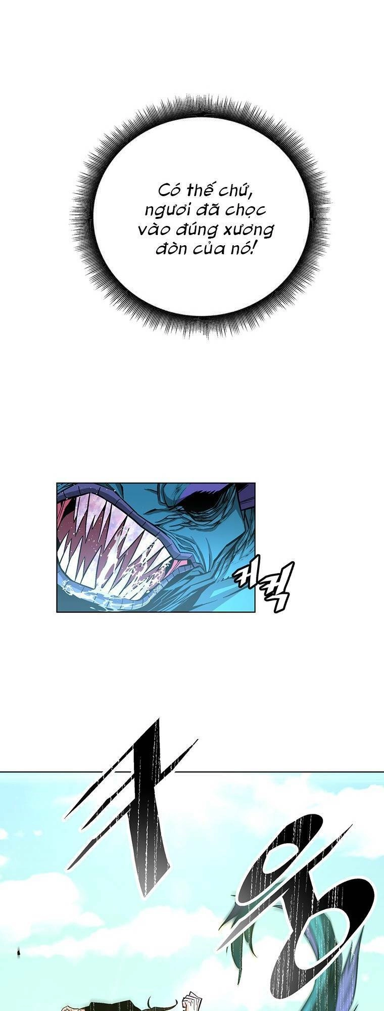 Thiên Ma Quân Sư Chapter 3 - 61