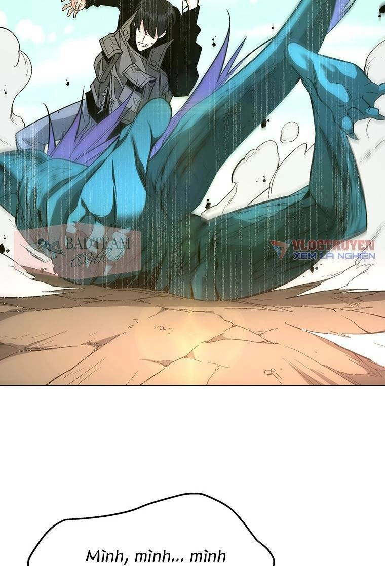 Thiên Ma Quân Sư Chapter 3 - 62