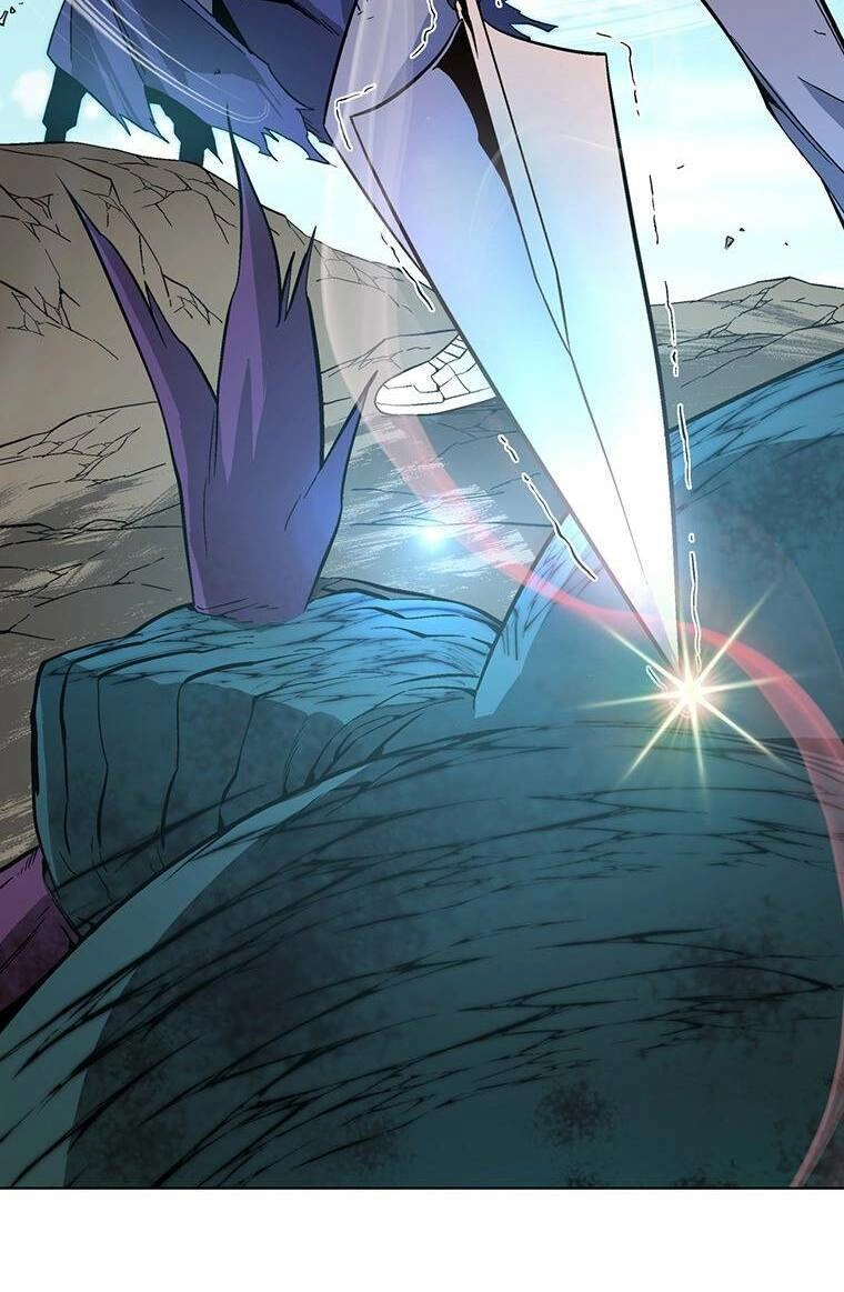 Thiên Ma Quân Sư Chapter 3 - 68