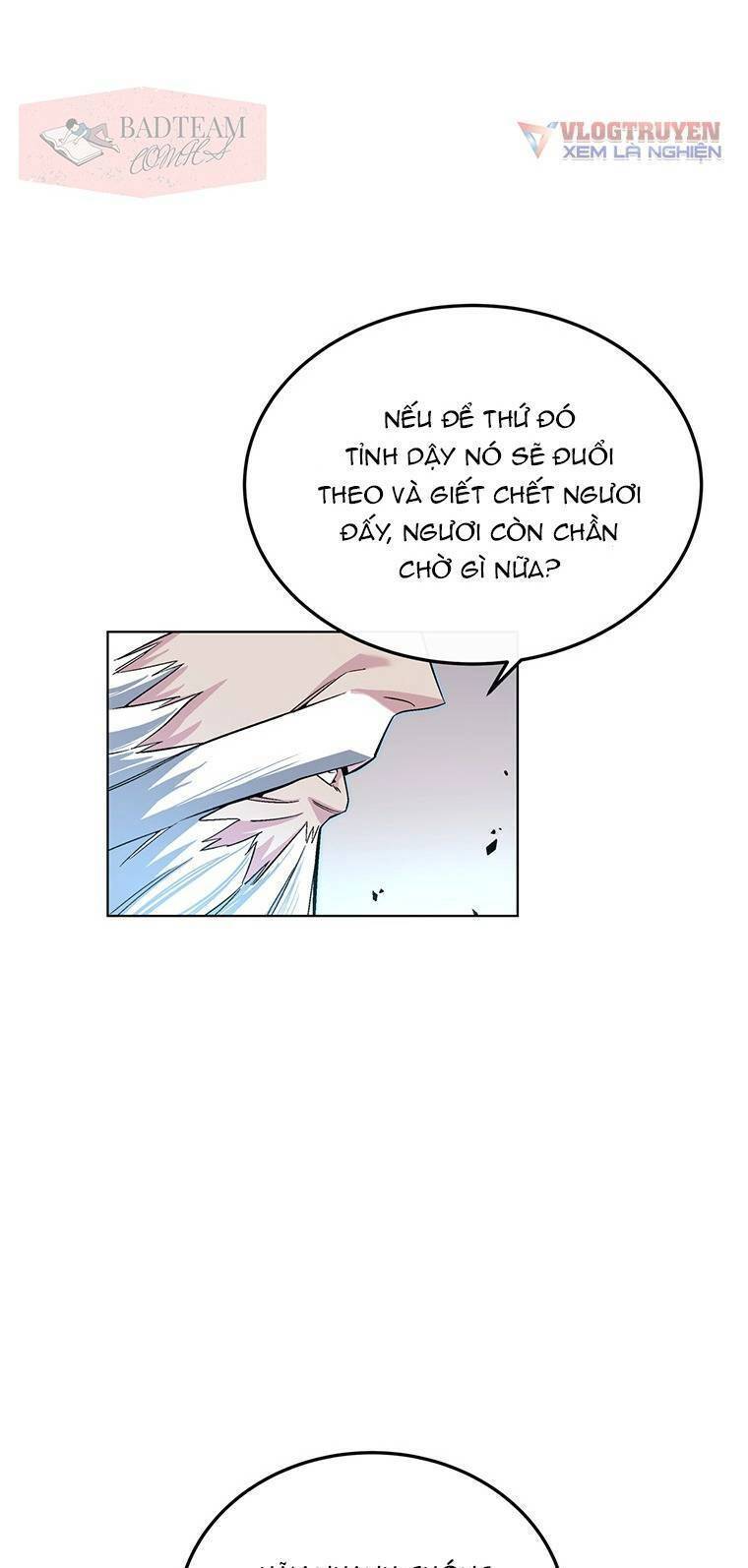 Thiên Ma Quân Sư Chapter 3 - 69