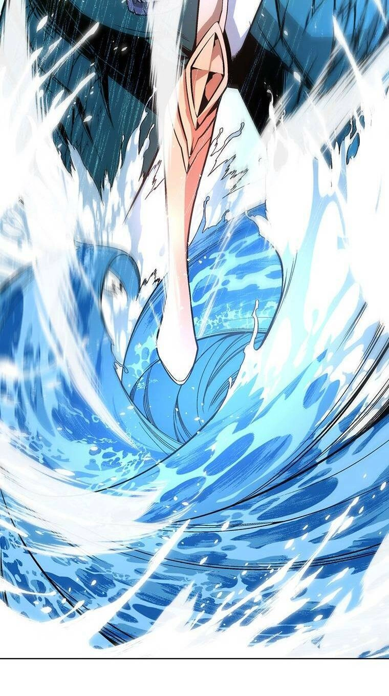 Thiên Ma Quân Sư Chapter 3 - 73