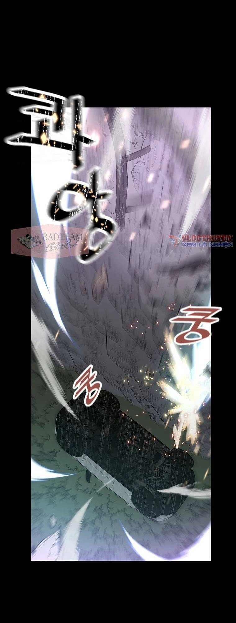 Thiên Ma Quân Sư Chapter 3 - 79