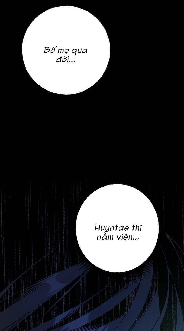 Thiên Ma Quân Sư Chapter 3 - 80