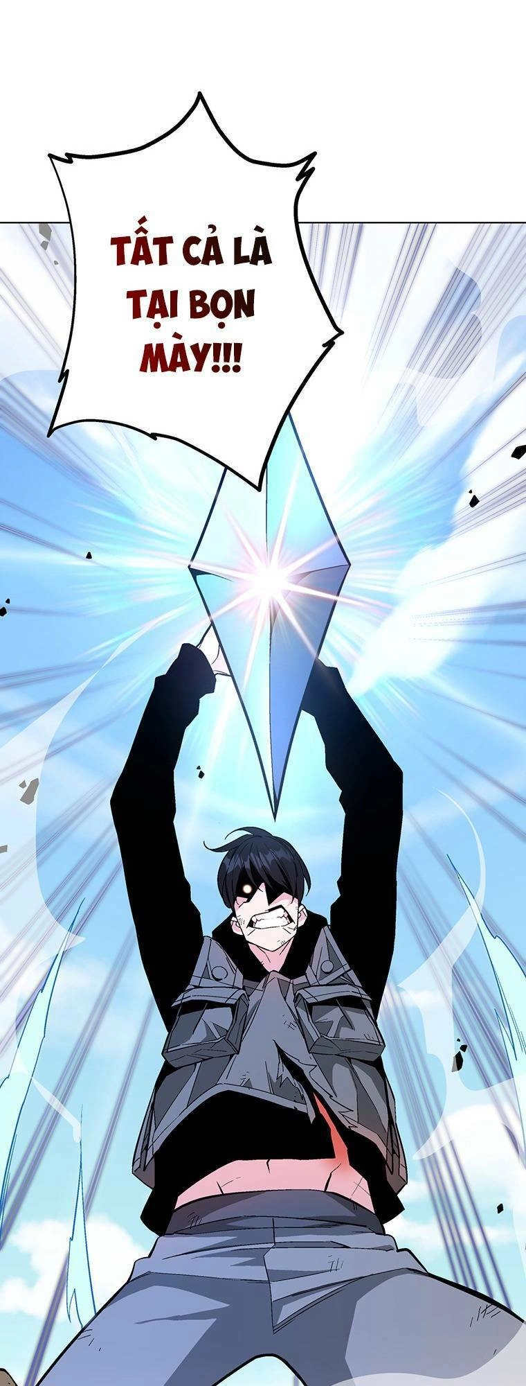 Thiên Ma Quân Sư Chapter 3 - 82