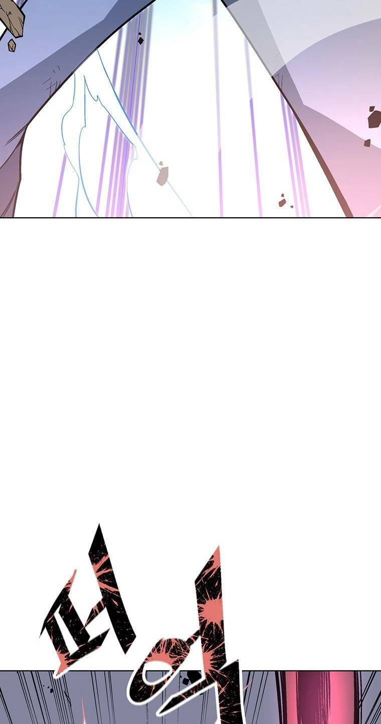 Thiên Ma Quân Sư Chapter 3 - 83