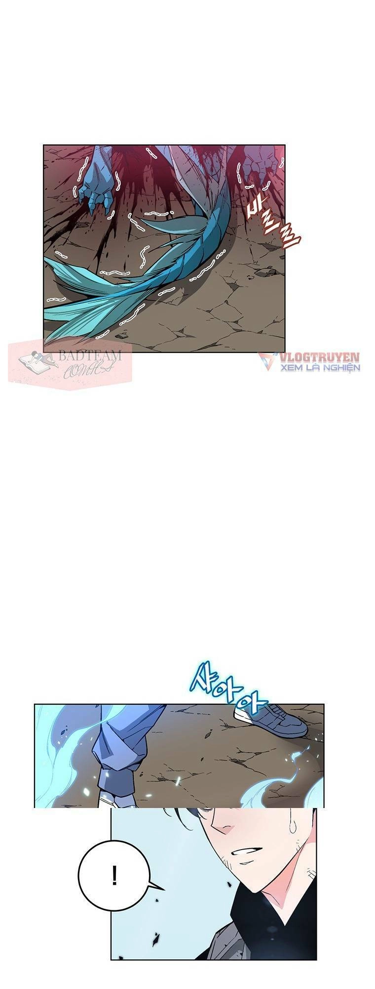 Thiên Ma Quân Sư Chapter 3 - 85