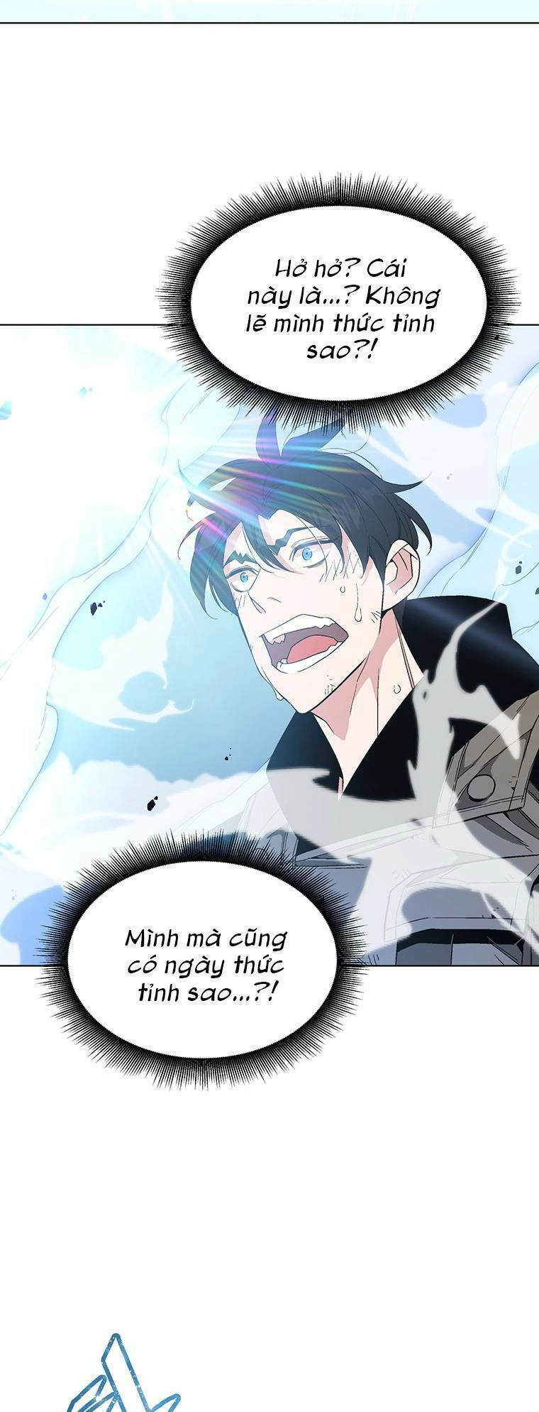 Thiên Ma Quân Sư Chapter 3 - 88