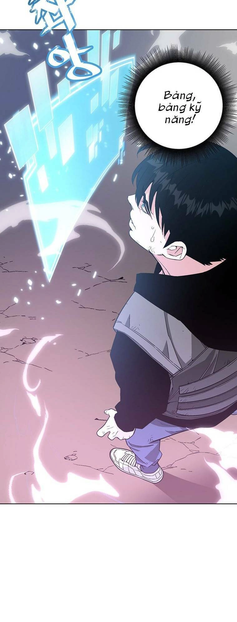 Thiên Ma Quân Sư Chapter 3 - 89