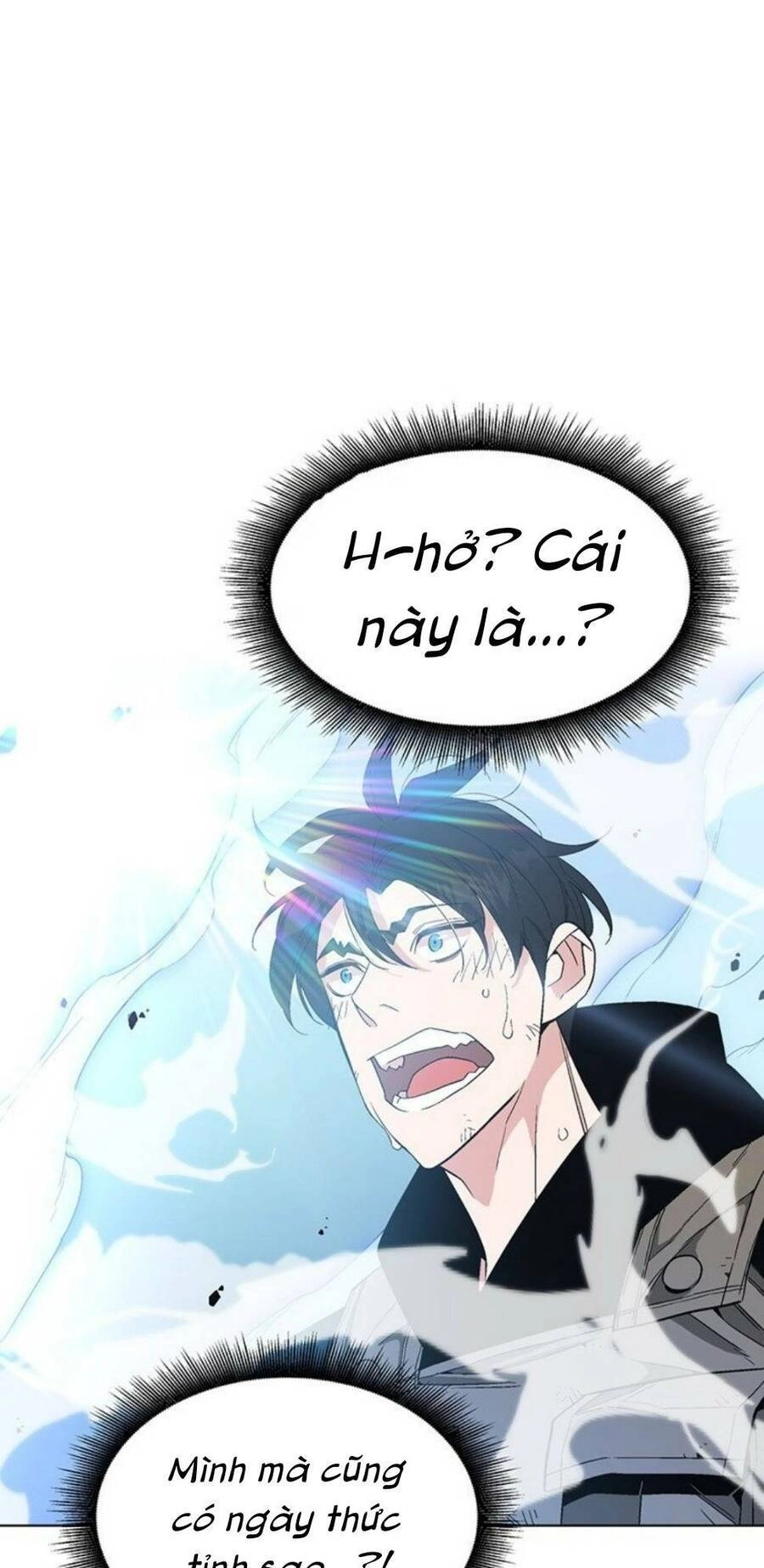 Thiên Ma Quân Sư Chapter 4 - 4