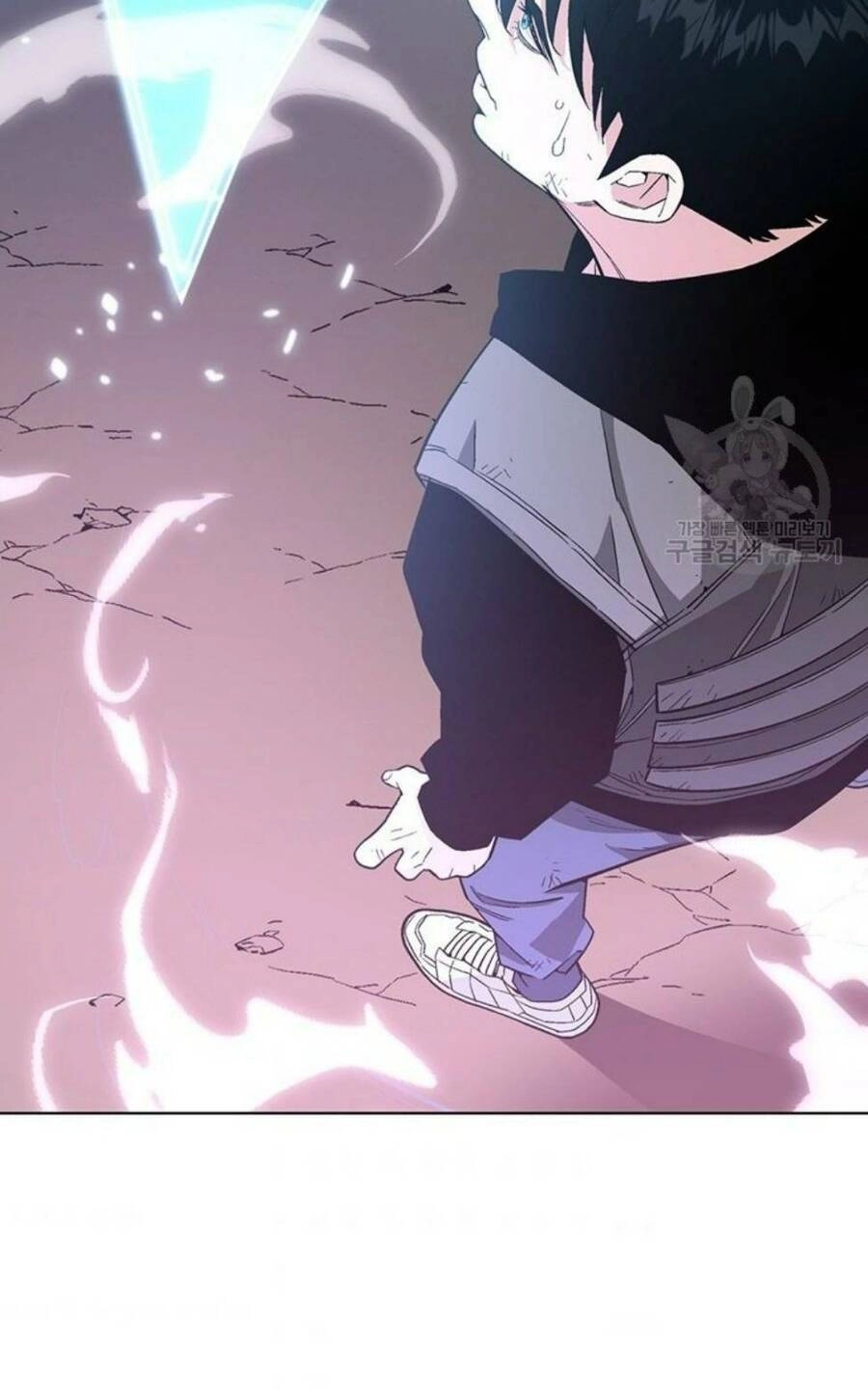 Thiên Ma Quân Sư Chapter 4 - 6