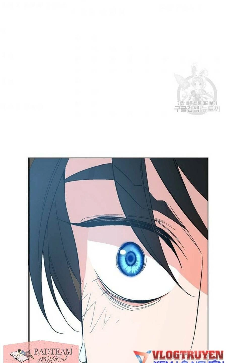 Thiên Ma Quân Sư Chapter 4 - 7