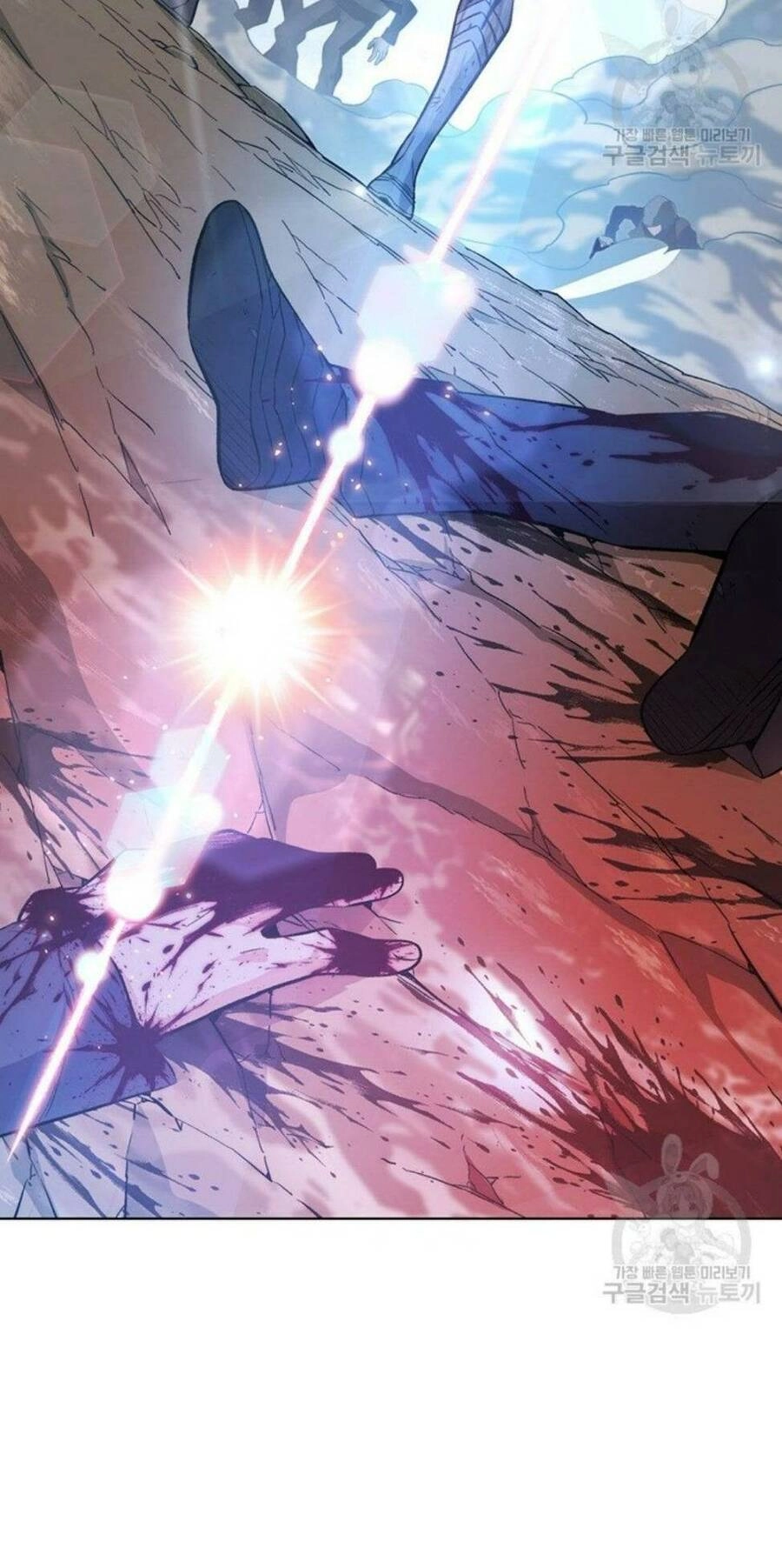 Thiên Ma Quân Sư Chapter 4 - 13