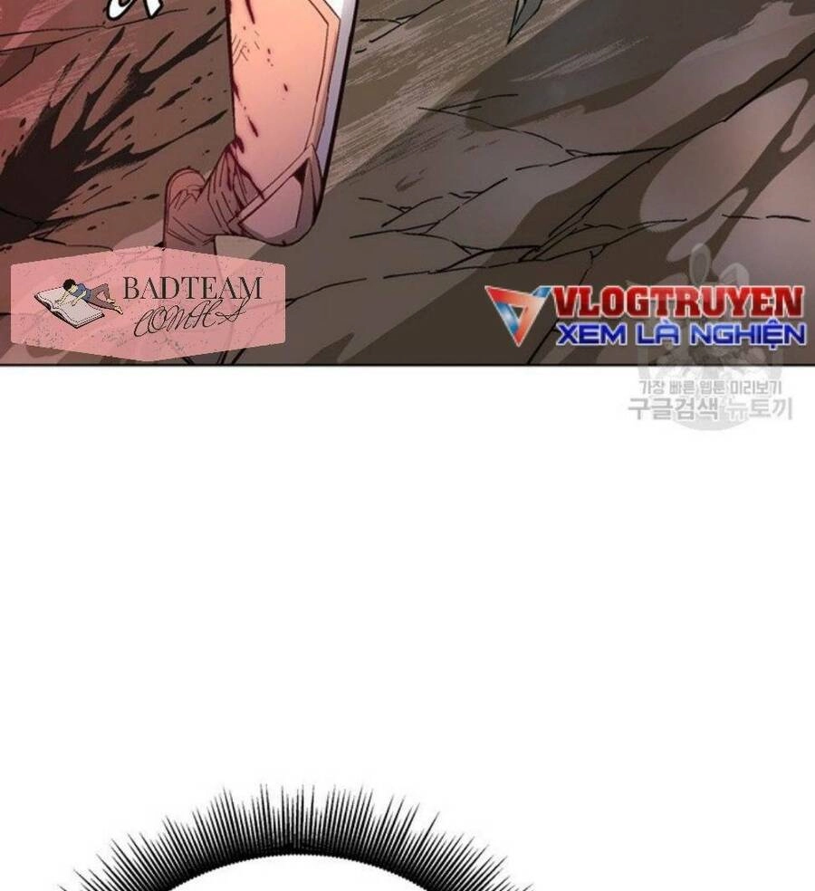 Thiên Ma Quân Sư Chapter 4 - 15