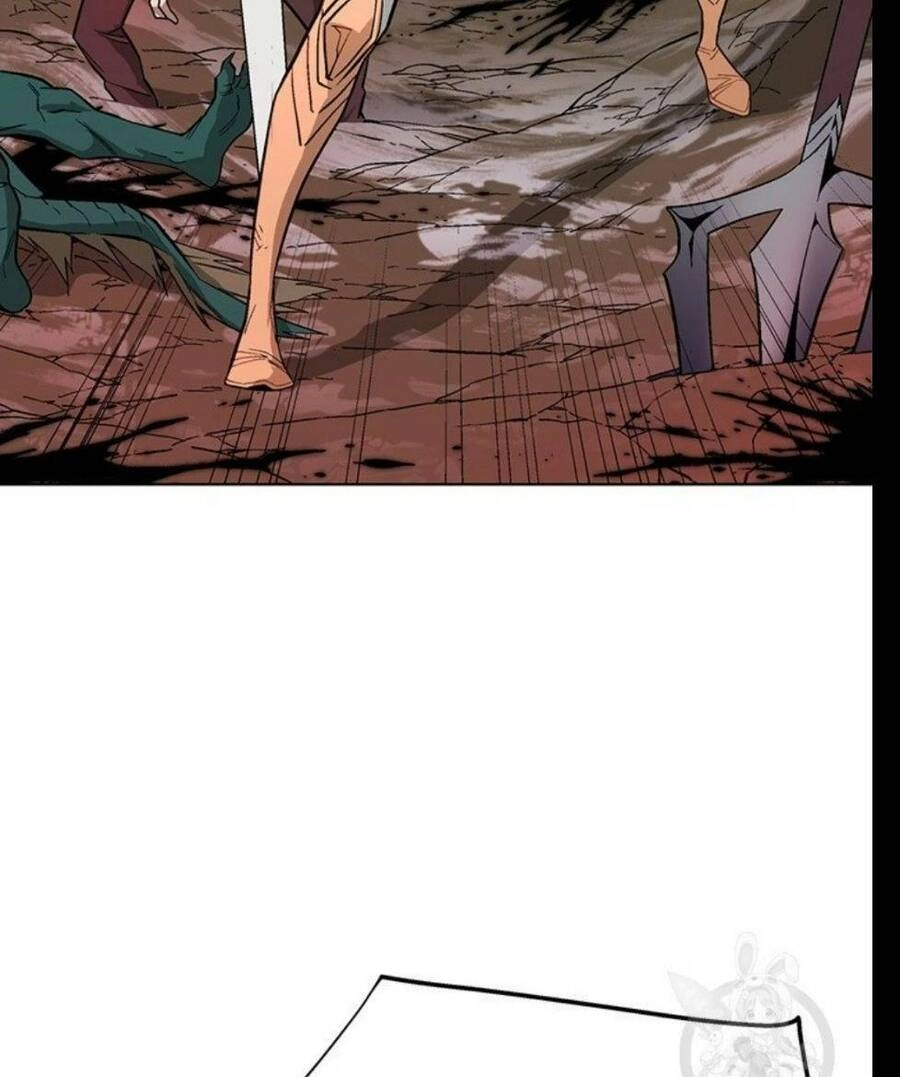 Thiên Ma Quân Sư Chapter 4 - 20