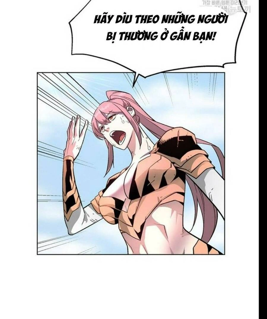 Thiên Ma Quân Sư Chapter 4 - 21