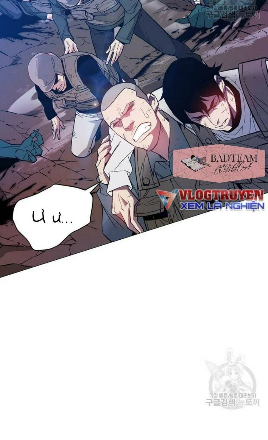 Thiên Ma Quân Sư Chapter 4 - 23