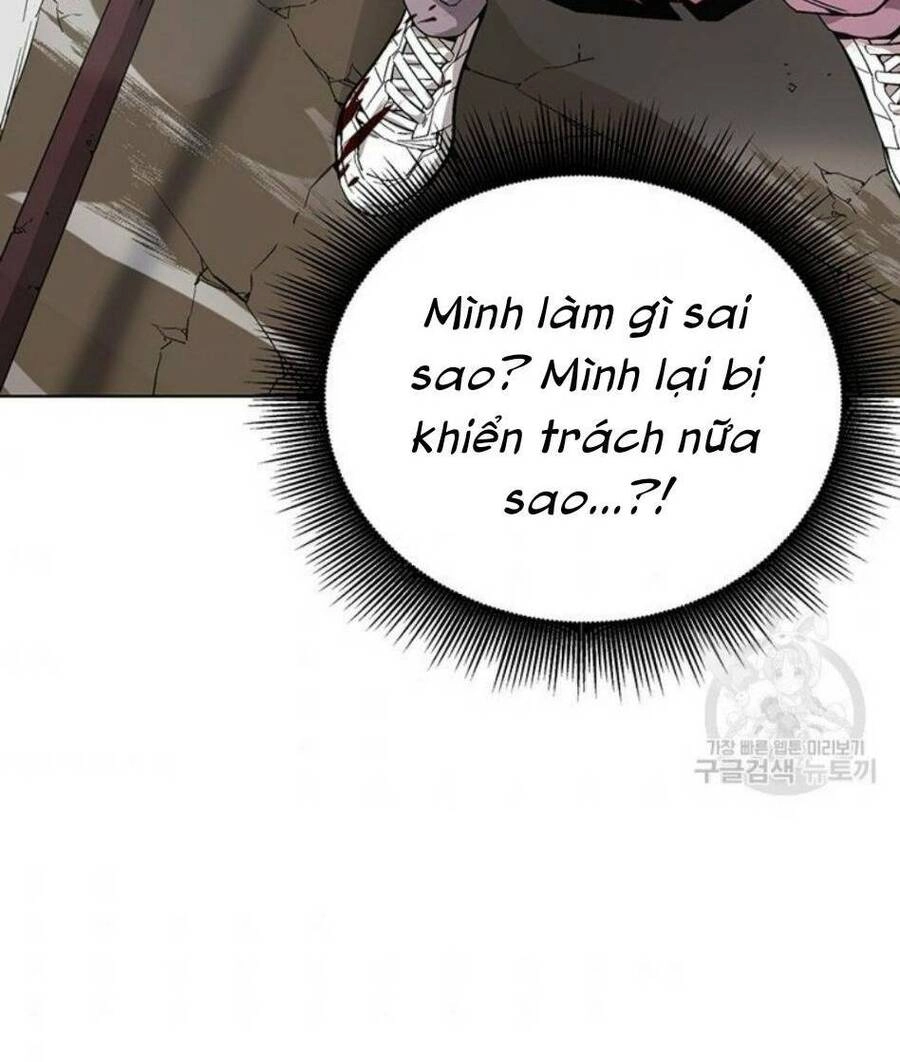 Thiên Ma Quân Sư Chapter 4 - 30