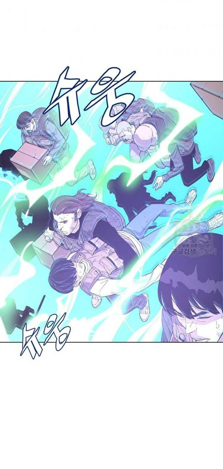 Thiên Ma Quân Sư Chapter 4 - 31