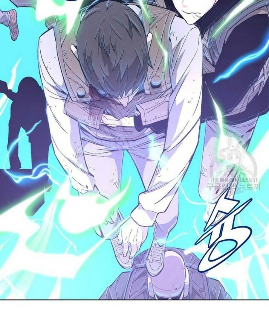 Thiên Ma Quân Sư Chapter 4 - 33