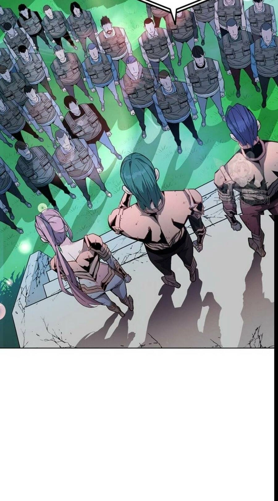 Thiên Ma Quân Sư Chapter 4 - 36