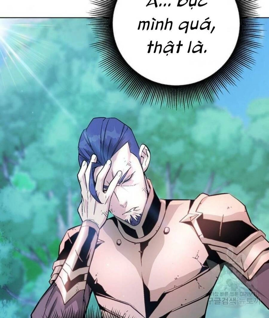 Thiên Ma Quân Sư Chapter 4 - 38