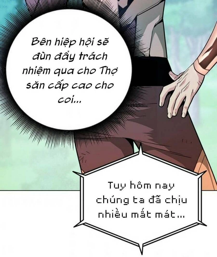 Thiên Ma Quân Sư Chapter 4 - 39