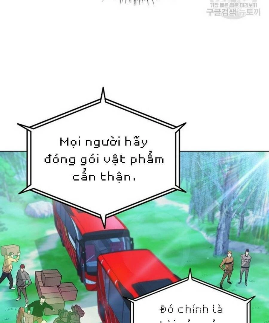 Thiên Ma Quân Sư Chapter 4 - 43