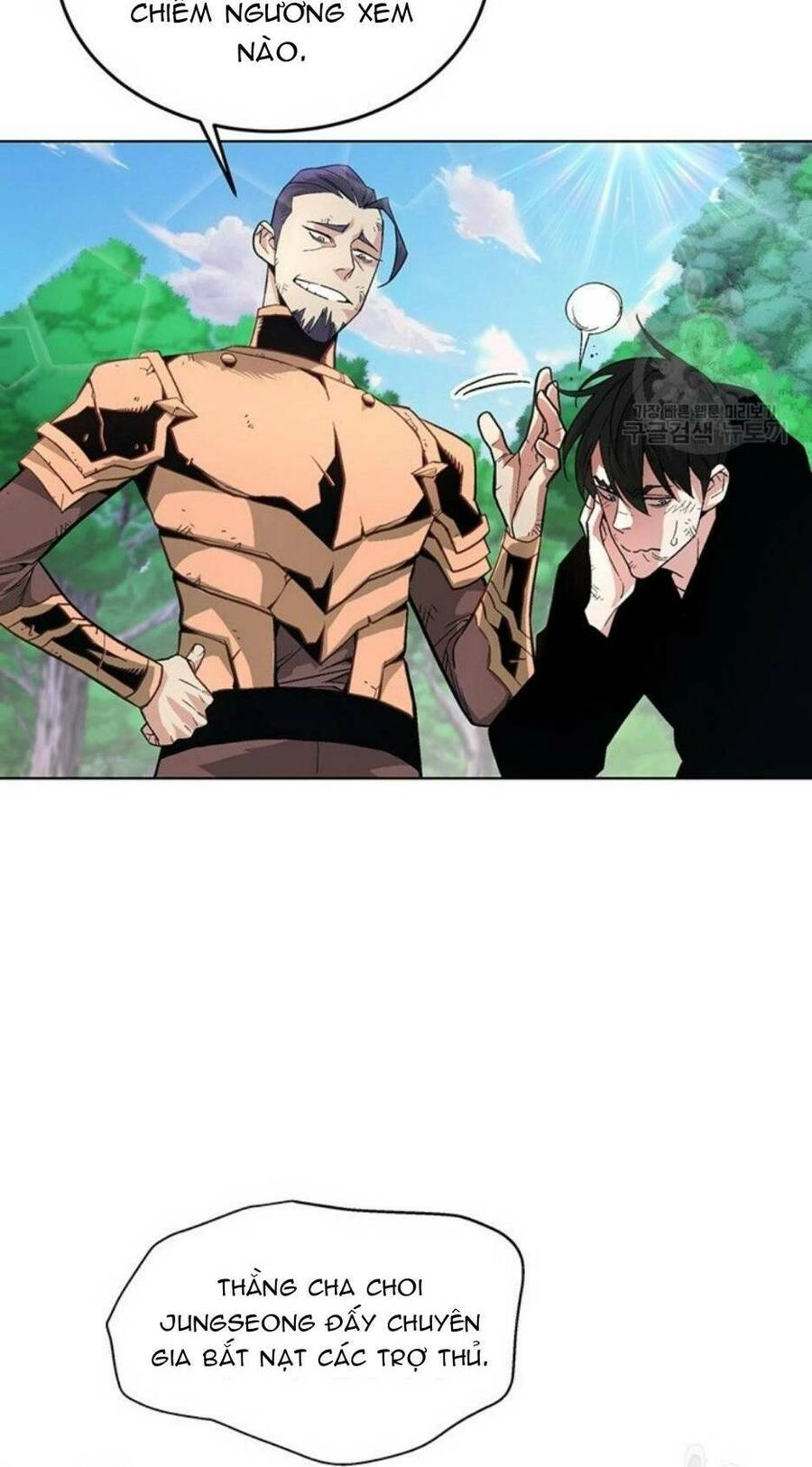 Thiên Ma Quân Sư Chapter 4 - 50