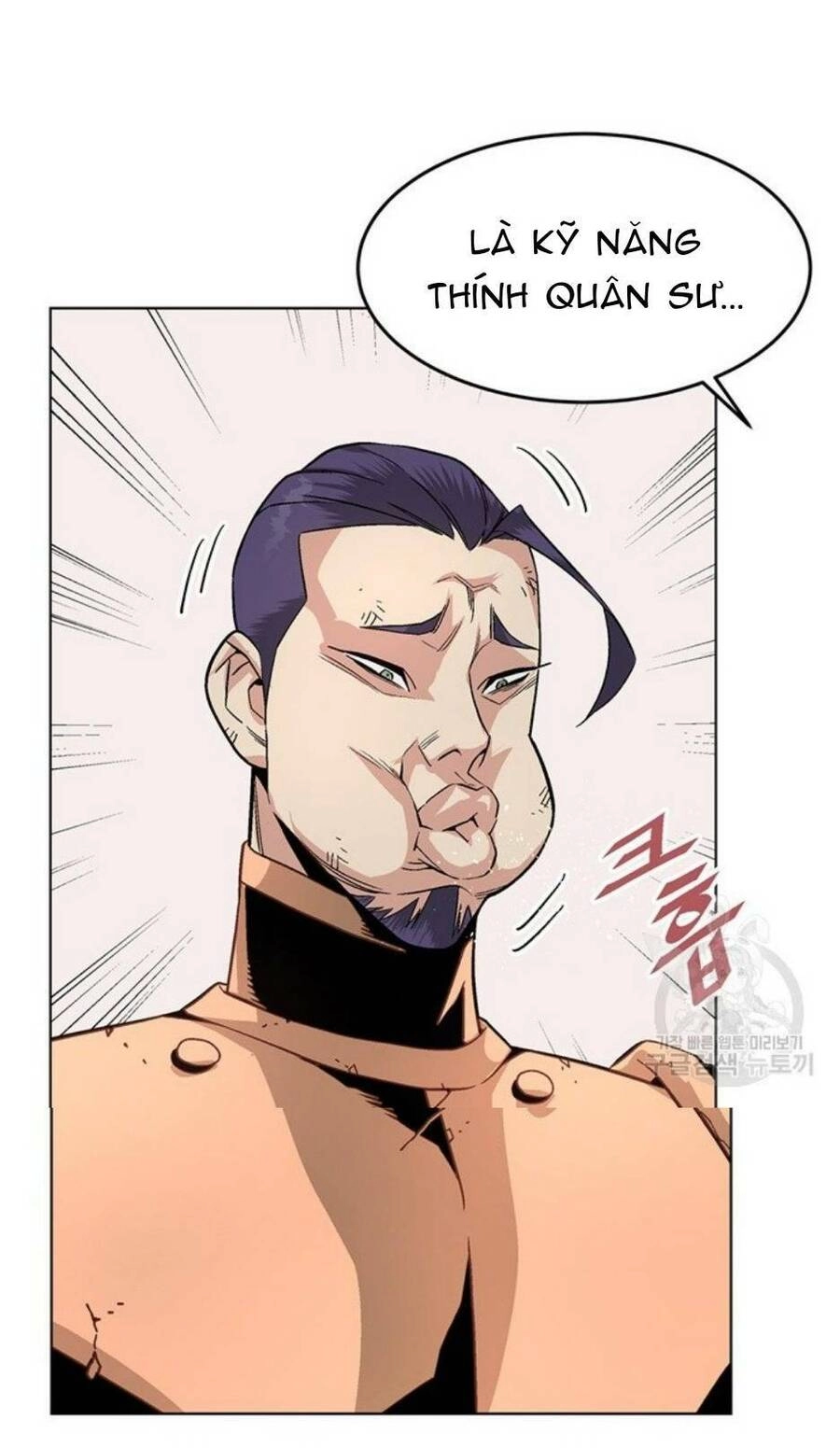 Thiên Ma Quân Sư Chapter 4 - 53