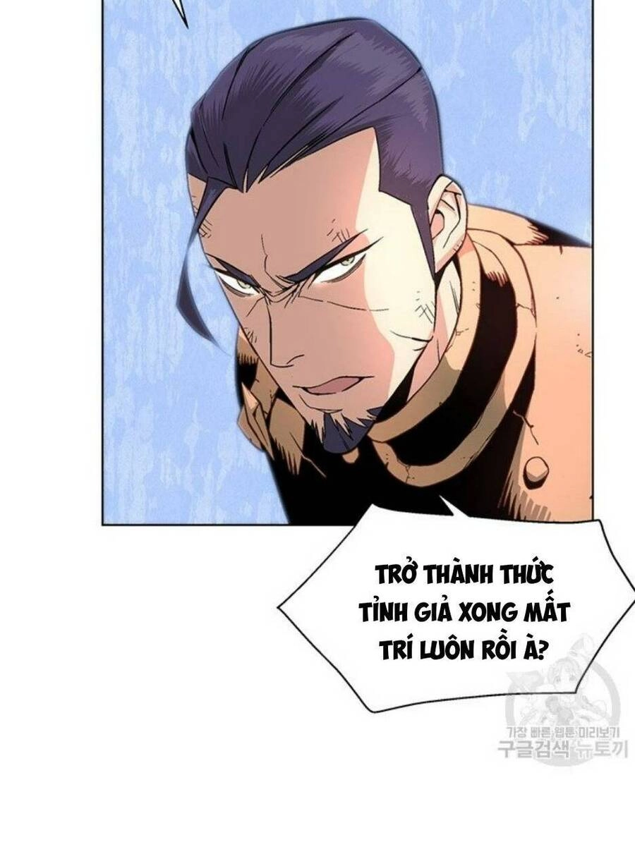 Thiên Ma Quân Sư Chapter 4 - 57