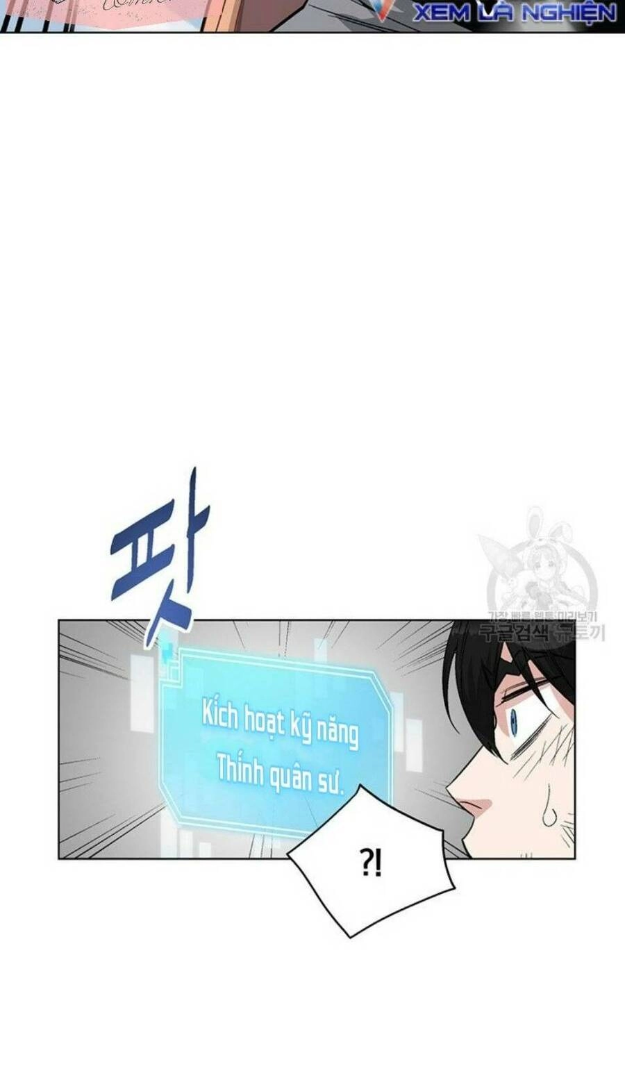 Thiên Ma Quân Sư Chapter 4 - 59