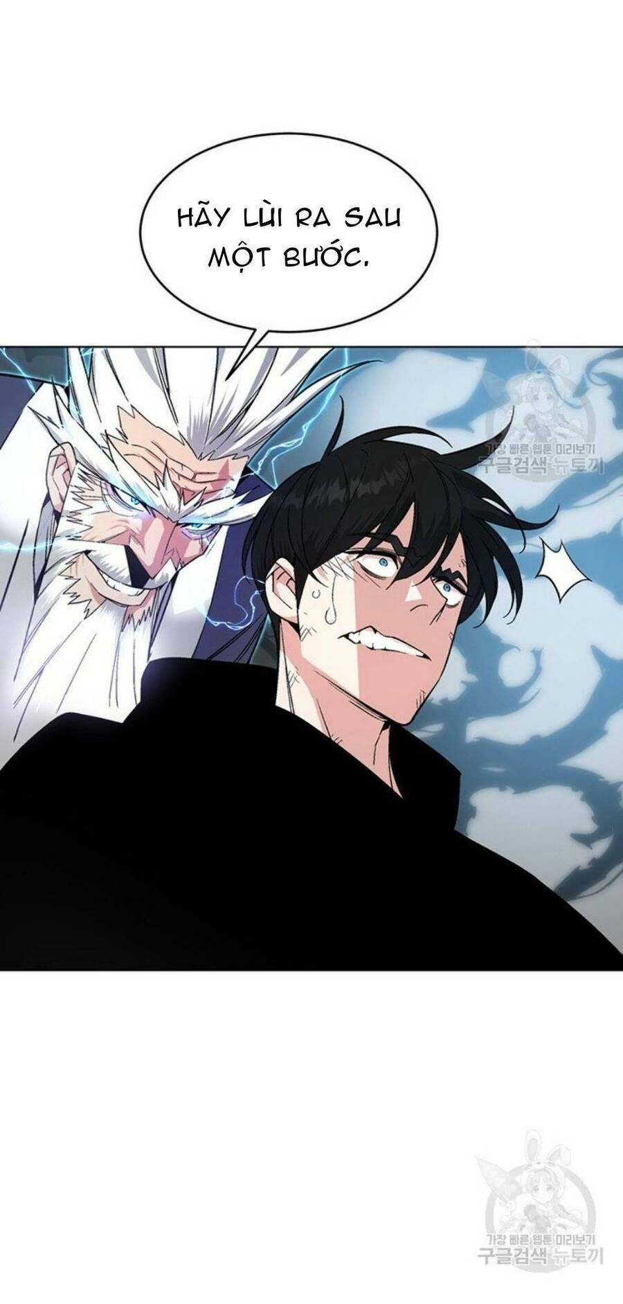 Thiên Ma Quân Sư Chapter 4 - 60