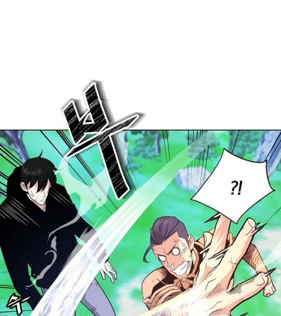 Thiên Ma Quân Sư Chapter 4 - 61