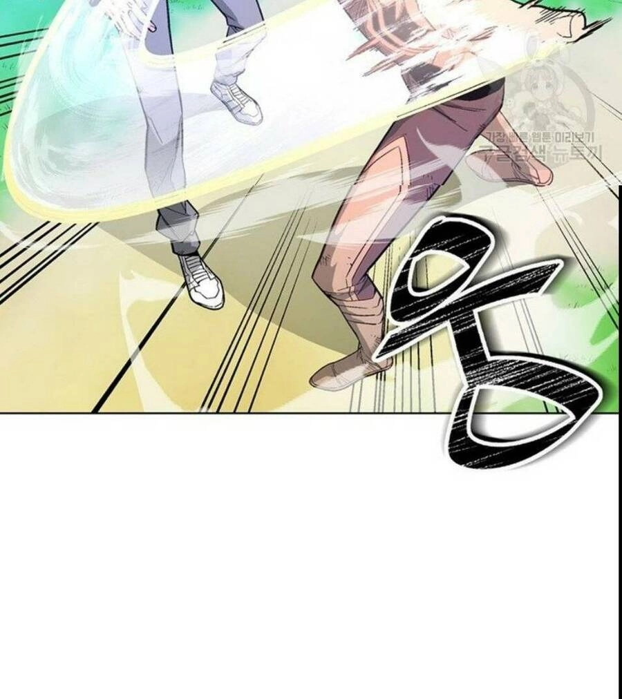 Thiên Ma Quân Sư Chapter 4 - 62