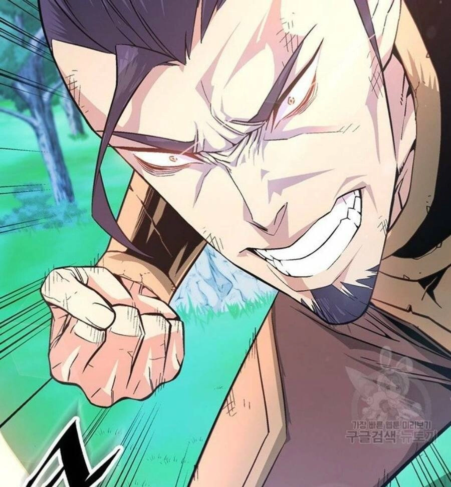 Thiên Ma Quân Sư Chapter 4 - 66