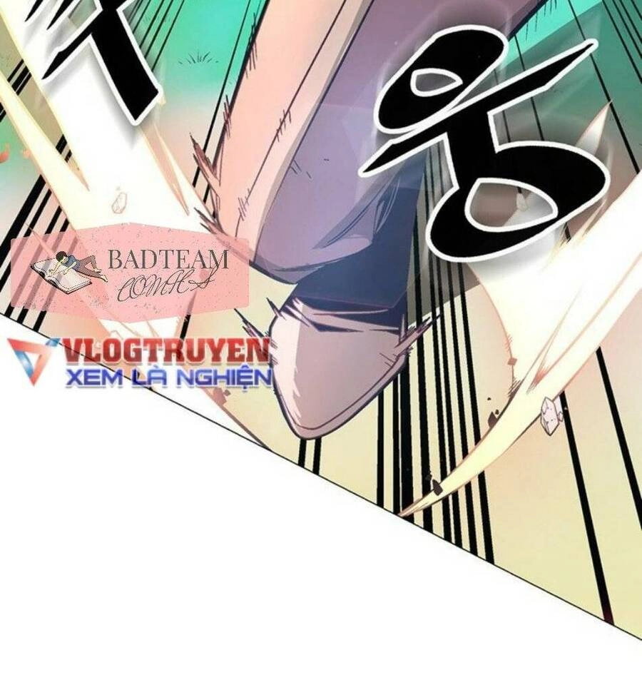 Thiên Ma Quân Sư Chapter 4 - 67