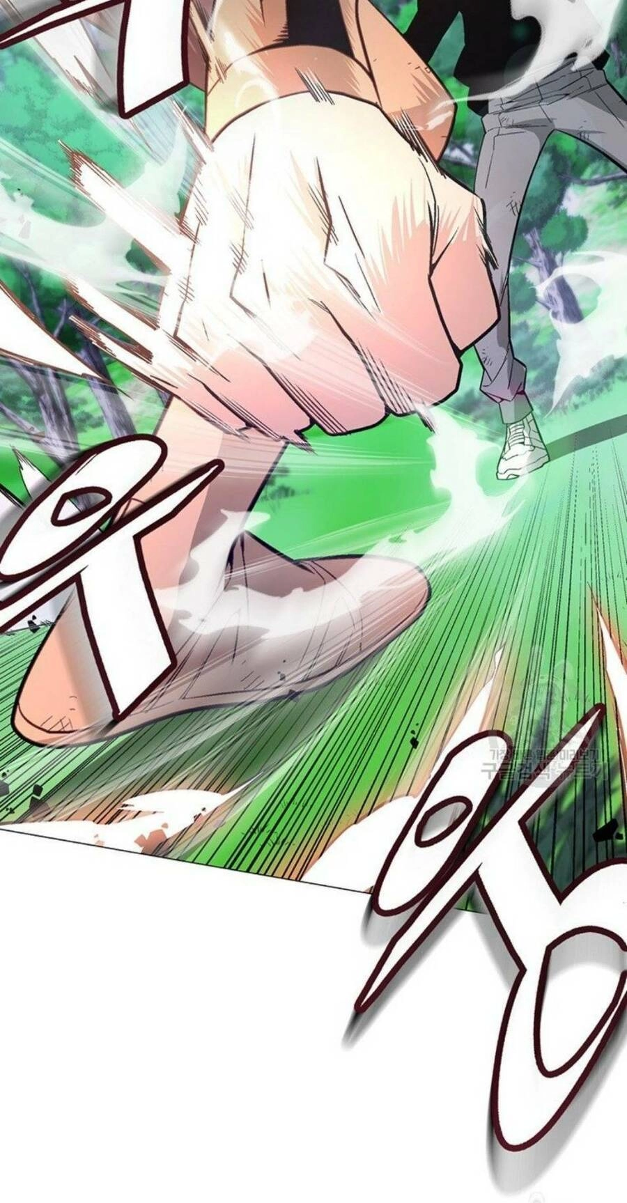 Thiên Ma Quân Sư Chapter 4 - 69