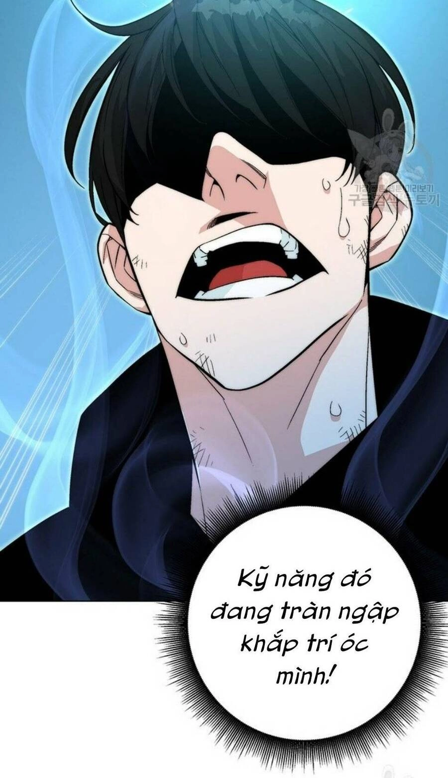 Thiên Ma Quân Sư Chapter 4 - 75