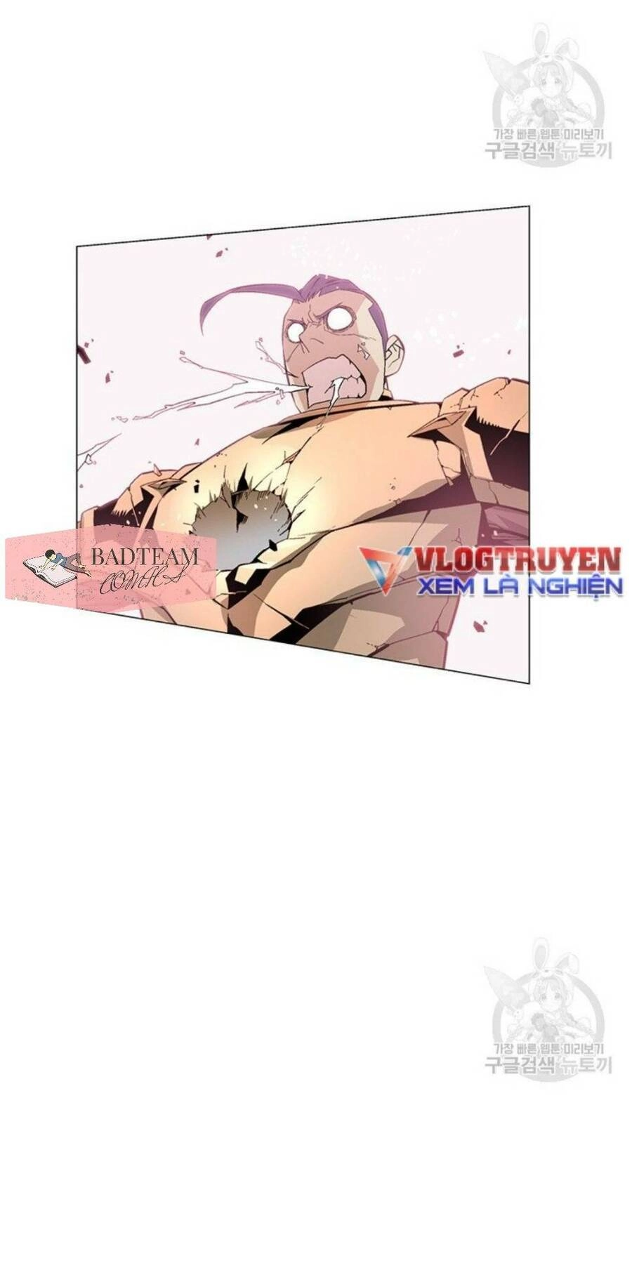 Thiên Ma Quân Sư Chapter 4 - 82